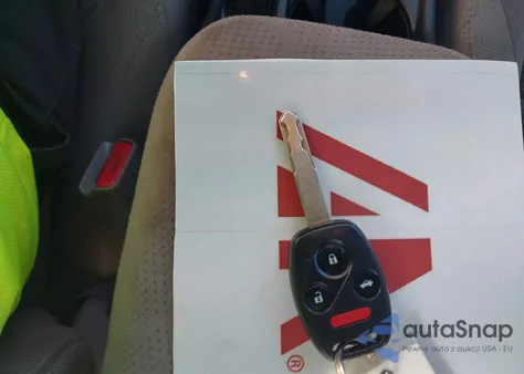 2012 Honda Civic Ex из США, поврежденный, VIN 2HGFG3B83CH516980